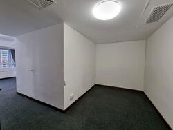River Valley Road (D9), Apartment #546541441
